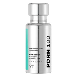 Vt Cosmetics 8803463004286