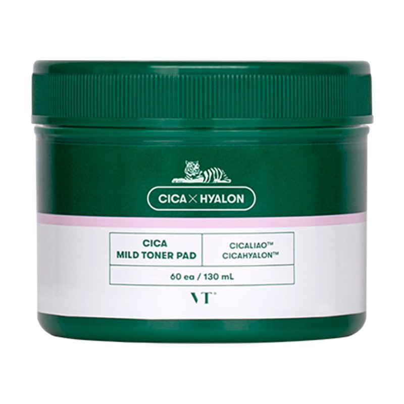 Vt Cosmetics 8809695670640