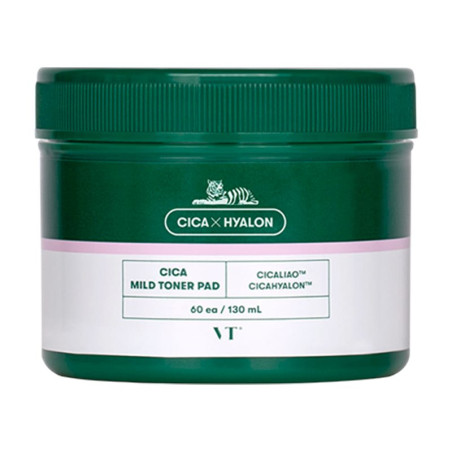 Vt Cosmetics 8809695670640