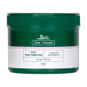 Vt Cosmetics 8809695670640