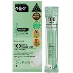 Vt Cosmetics 8803463007249