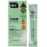 VT COSMETICS Reti-a Reedle Shot 100 SET 2 ml*10 pcs