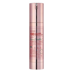 Vt Cosmetics 8803463003692