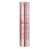 Vt Cosmetics 8803463003692