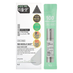 Vt Cosmetics 8803463007294