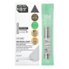 Vt Cosmetics 8803463007294