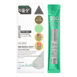 Vt Cosmetics 8803463007300