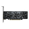 GIGABYTE GeForce RTX 5050 OC Low Profile 8G NVIDIA 8 GB GDDR6