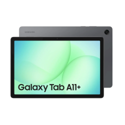 Samsung Galaxy Tab A11+ Tablet 11" / 6GB / 128GB Grey
