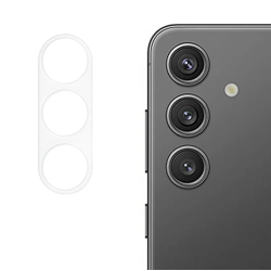 Swissten Temepered Glass for Camera Lens for Samsung Galaxy A37 5G