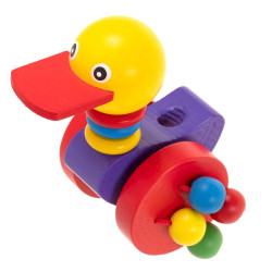 RoGer 5903039762008