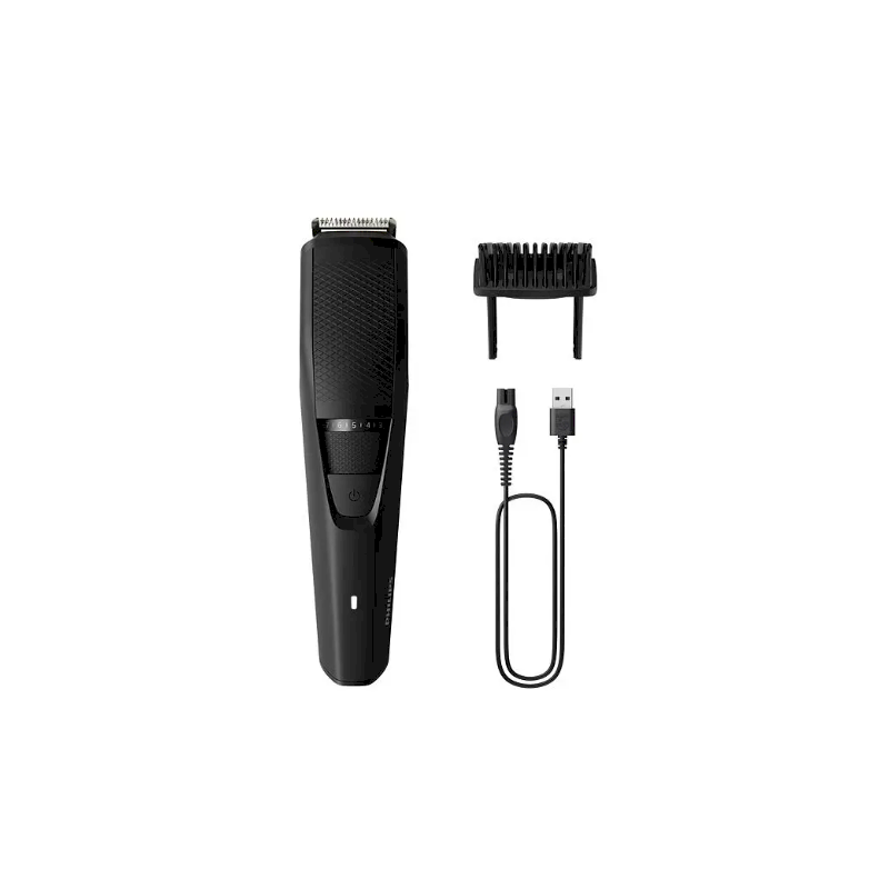 Philips BT3234/15