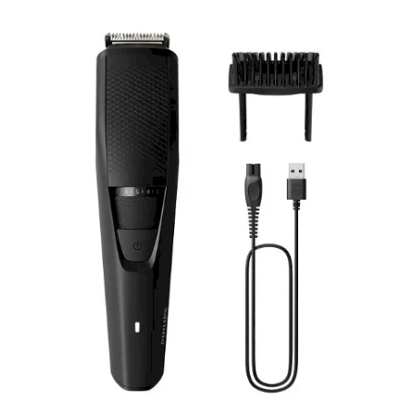 Philips BT3234/15