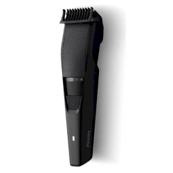 Philips Series 3000 BT3234/15 Beardtrimmer