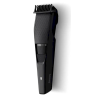 Philips BT3234/15