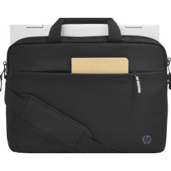 HP Professional Laptop bag 14.1"