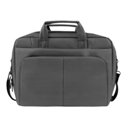 Natec Gazelle NTO-0812 Laptop bag 15.6" Graphite