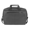 Natec Gazelle NTO-0812 Laptop bag 15.6" Graphite