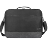 Natec NTO-2227
