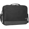 Natec Impala 2 Laptop bag 14.1" Black Grey