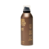 Diesel Fuel For Life Man Body Spray 200 ml