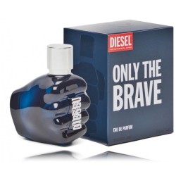 Diesel 3614274139341