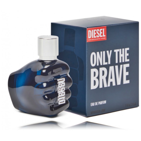 Diesel 3614274139341