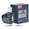 Diesel Only The Brave Perfume EDP 50 ml