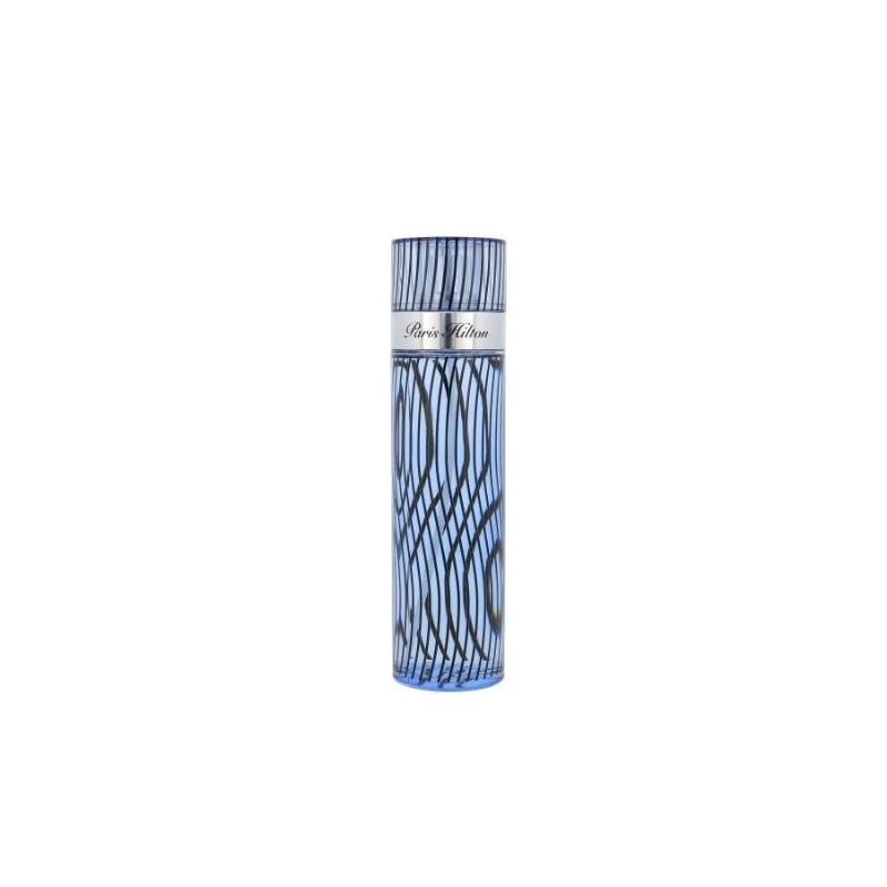 Paris Hilton Paris Hilton for Men Perfume EDT 100 ml