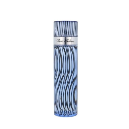 Paris Hilton Paris Hilton for Men Perfume EDT 100 ml