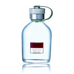 Hugo Boss 0737052713984