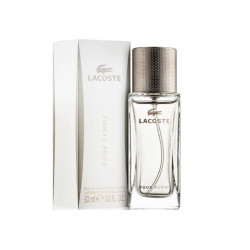 Lacoste Pour Femme Perfume EDP 30ml