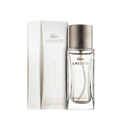 Lacoste Pour Femme Perfume EDP 30ml