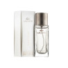 Lacoste Pour Femme Perfume EDP 30ml