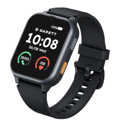 Garett Smartwatch Senior Vita 4G for Seniors