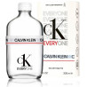 Calvin Klein 3614229656152