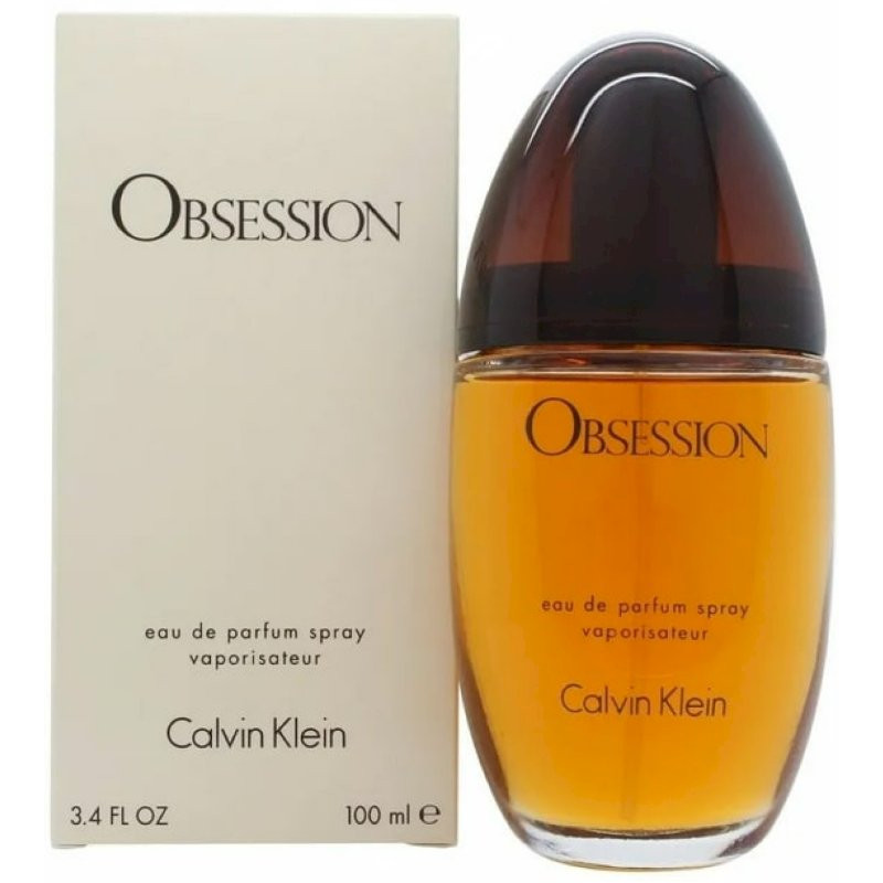 Calvin Klein 088300603404