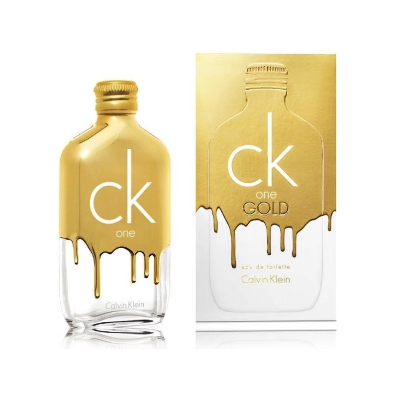 Calvin Klein 3614221537848