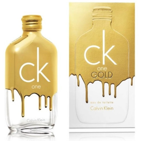 Calvin Klein 3614221537848