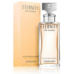 Calvin Klein 3616303549732