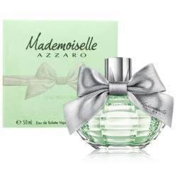 Azzaro 3351500009190
