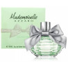 Azzaro Mademoiselle L'Eau Tres Floral Perfume EDT 50 ml