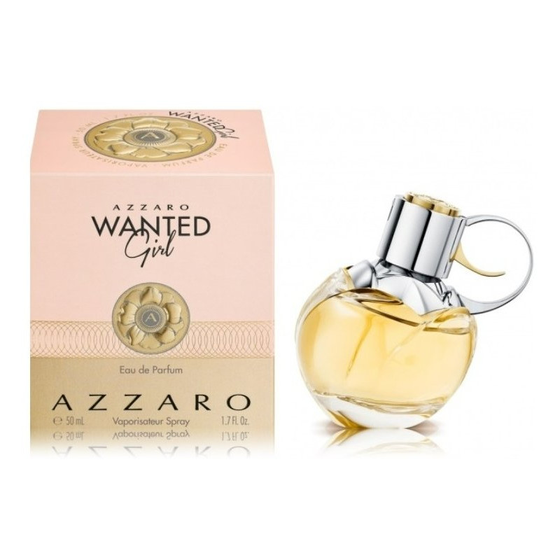 Azzaro 3351500013807
