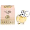 Azzaro 3351500013807