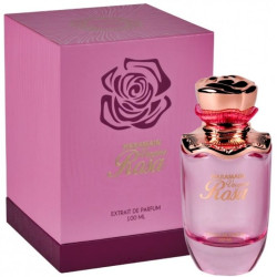 Al Haramain 6291106814439