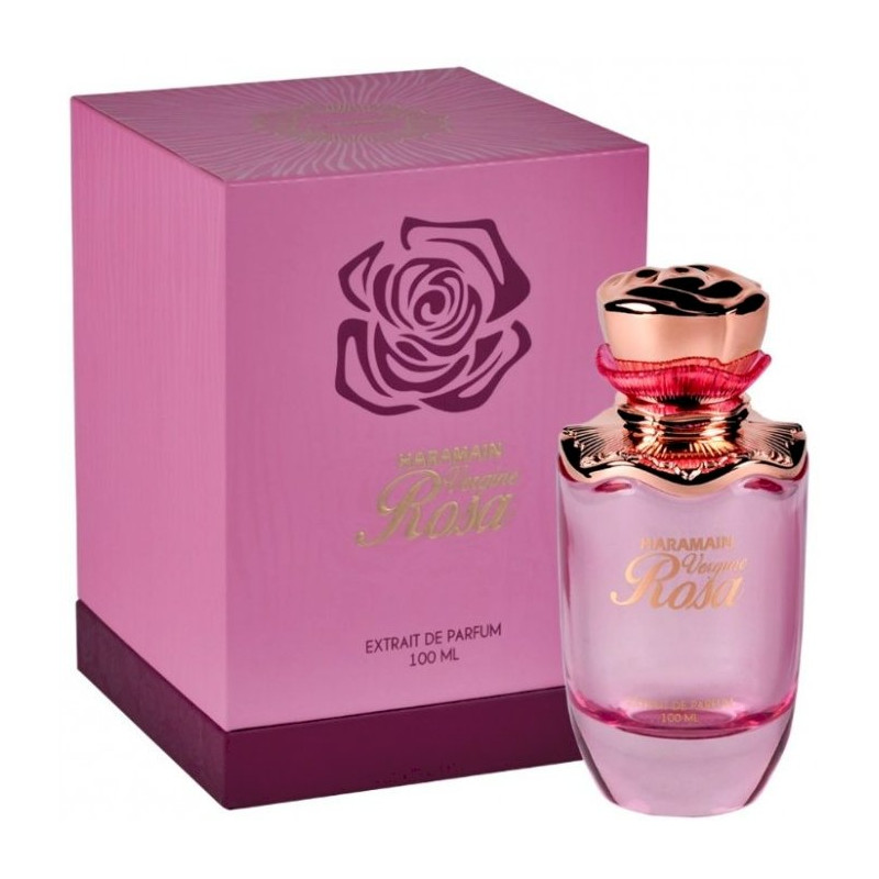 Al Haramain 6291106814439