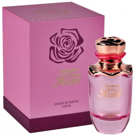 Al Haramain 6291106814439