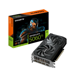 Gigabyte 4719331356637