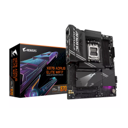 Gigabyte X870-A-ELITE-WIFI7