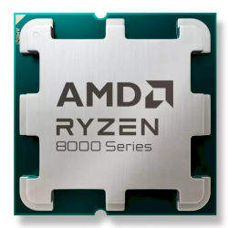Amd Ryzen 5 8400F Processor 4.2 GHz / AM5